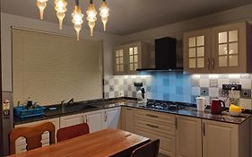 Meraki Homestay